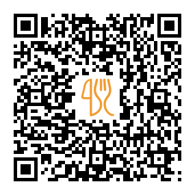 Menu QR de Moidheen Bhai Biriyani