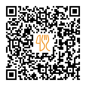 Menu QR de Chennai Darbar