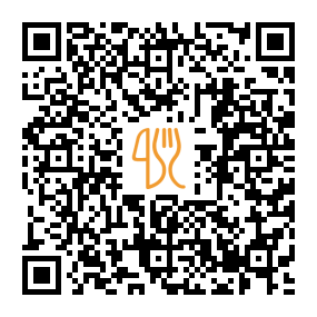 Menu QR de Saffran Persian Cuisine