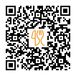 Menu QR de Jus Bites