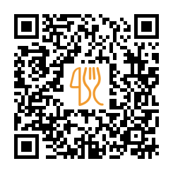 Menu QR de Lusso