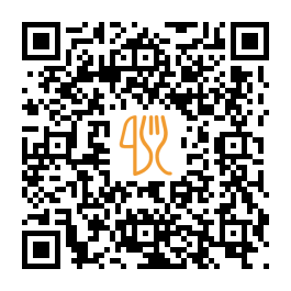 Menu QR de Dal Rotti