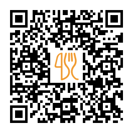 Menu QR de Shawarma Kadai