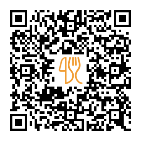 Menu QR de Essenz