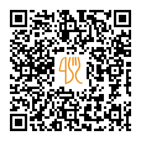 Menu QR de The Biryani Life