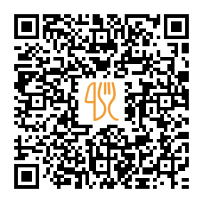 Menu QR de Favourite Chinese Takeaway