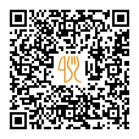 Menu QR de Thyme Grill