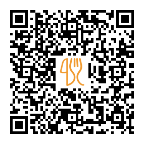 Menu QR de Zahoor Biriyani