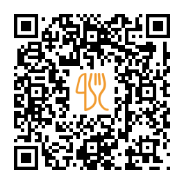 Menu QR de La Cocineria