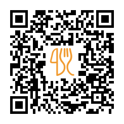 Enlace de código QR al menú de Made In Food