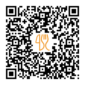 Menu QR de Saw Mill Smoke House Bbq