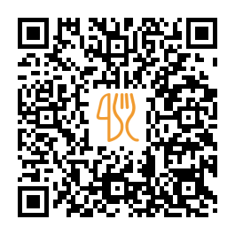 Menu QR de Seven Spice