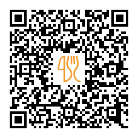 Carte QR de Hiddensee (im Rügen Park)