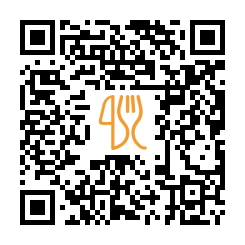 Menu QR de Pizza Bonheur