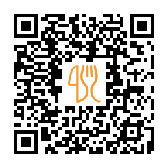 Menu QR de Yaki Noodle