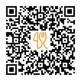 Menu QR de Donsushi