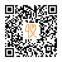 Menu QR de Tutti Resto