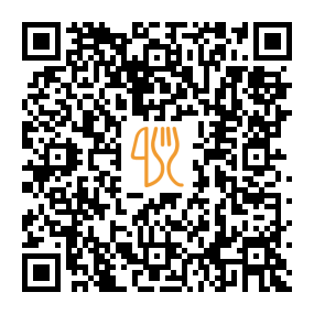 Menu QR de Ẩm Thực Chay Thanh Tịnh