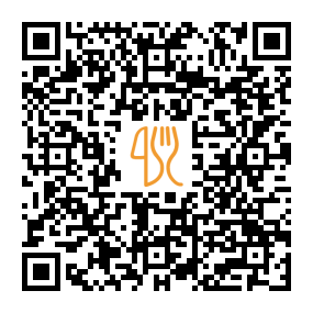 Menu QR de Hupa Hamburguesas