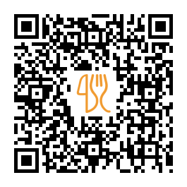 Menu QR de Tandoori Grill