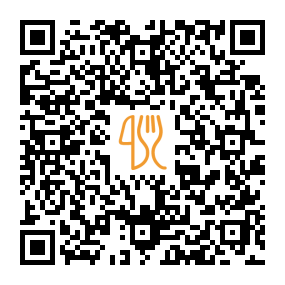 Menu QR de Davanti Italia