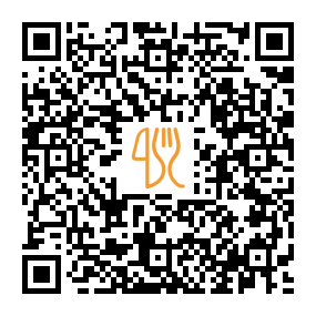 Carte QR de English Raj