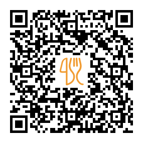 Menu QR de Bún đậu Hùng Vương