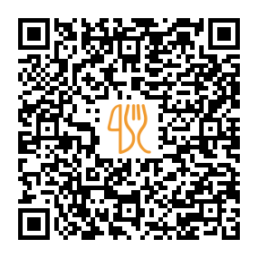 Menu QR de China Chilcano