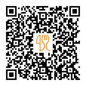 Menu QR de Varenychnaya Baluvana Halya