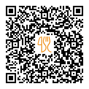 Carte QR de Miàn Chǔ Ruò Wǔ Zhě èr Hào Diàn みどり Tāng Shí Táng