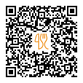 Menu QR de Buffet Nâu Đỏ