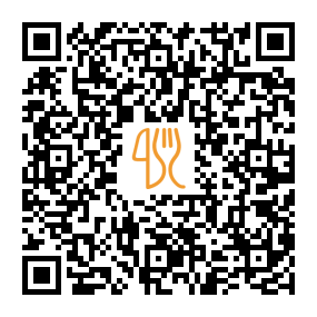 Menu QR de Gelateria Beppino