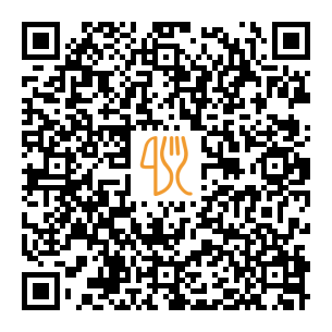 Carte QR de Friterie Rotisserie De Saint Privat « Pol’frite »