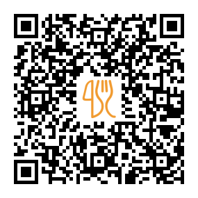 Menu QR de Lẩu Dê Trí Tâm