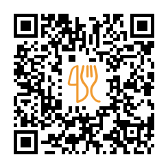 Menu QR de China Wok