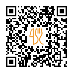 Menu QR de Кафе Арбузо