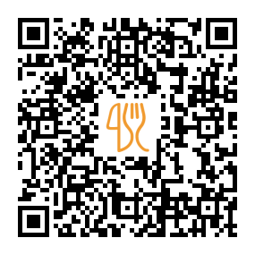 Menu QR de The Flying Wok