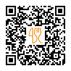 Menu QR de Mn Kurdem