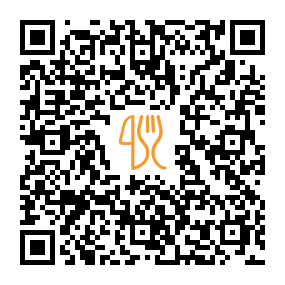 Carte QR de Ravenspoint