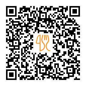 Menu QR de Tangs