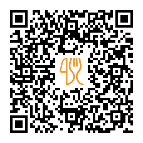 Menu QR de Caffi Tan