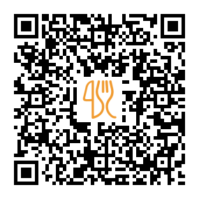 Menu QR de The Wheelwrights'