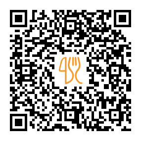 Menu QR de Tafarn Tanerdy