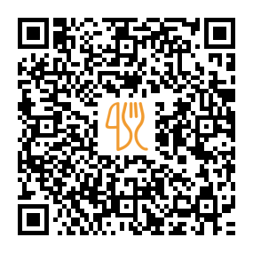 Menu QR de Kam Gor Mix Pork Soup