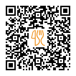 Menu QR de 45th Parallel Bbq