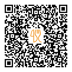 Carte QR de Le Grand Jour Boulangerie Patisserie