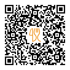 Menu QR de Ukrainian Underground