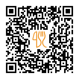 Menu QR de Meraki