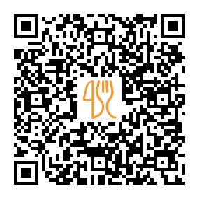 Menu QR de Chef Grill