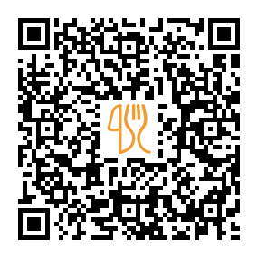 Menu QR de Bilash Spice